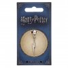 harry potter privesek na krk blesk lightning bolt 2