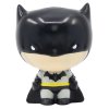 dc comics batman 3d lahev na piti 3d character sipper bottle batman 440 ml