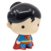 dc comics superman 3d cestovni lahev 3d character sipper bottle superman 450 ml 2