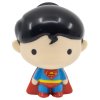 dc comics superman 3d cestovni lahev 3d character sipper bottle superman 450 ml 3