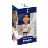 MINIX Figurka Tottenham Hotspur - Son Heung-min