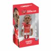 MINIX Figurka Arsenal - Gabriel Jesus