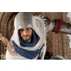 assassins creed animus basim replika socha pure arts 13
