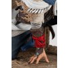 assassins creed animus basim replika socha pure arts 9