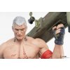 tekken bryan fury replika socha pure arts 2
