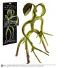 harry potter sberatelská figurkat kurolez bowtruckle 2