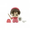 harry potter sberatelská figurka gomee dolores umbridge