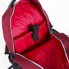 marvel spiderman casual cestovni batoh spiderman 11
