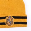 harry potter zimni sada upletova cepice sala mrzimor hufflepuff 3