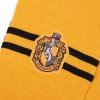 harry potter zimni sada upletova cepice sala mrzimor hufflepuff 4