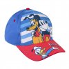 mickey mouse detska baseballova ksiltovka mickey friends b