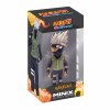 MINIX Figurka Naruto Shippuden - Kakashi