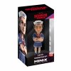 MINIX Figurka Stranger Things - Steve