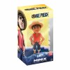 MINIX Figurka One Piece - Luffy
