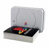 baraja playstation cartas