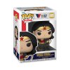 Funko POP Heroes: WW 80th - WW (Odyssey)