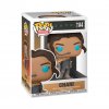 Figurka Funko POP Movies: Dune - Chani