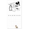 planovaci kalendar mickey mouse s omalovankami nedatovany 30 x 30 cm 12 1