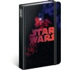 notes star wars universe linkovany 10 5 x 15 8 cm 84606 2