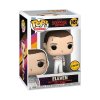 Figurka Funko POP TV: ST S4 - Finale Eleven w/CH