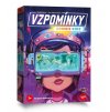 Zombie Kidz: Vzpomínky