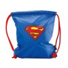 sacek na obuv superman original 701293 9