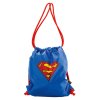 sacek na obuv superman original 262362 9