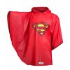 plastenka ponco superman original 3 0