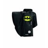 plastenka ponco batman original 2 0