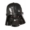 Maska Star Wars - Dart Vader dětská