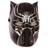 Maska Avengers - Black Panther dětská