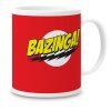 TBBT02 002 Bazinga