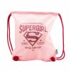 sacek na obuv supergirl original 85255 9