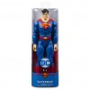 Figurky 30 cm Superman