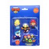 Figurky Brawl Stars 5 pack série 1