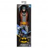 Batman figurka 30 cm s7