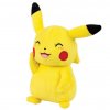 Plyšák Pokémon - Pikachu 20 cm