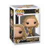 Figurka Funko POP Rocks: Mariah Carey - Emancipation of Mimi(GD)