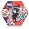 WOW POD Marvel - Venom