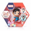 WOW POD Marvel - Dr Strange