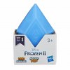 Mystery Box Frozen 2 - Překvapení v ledu