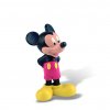 Figurka Mickey Mouse - Mickey