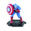 Figurka Avengers - Capitan America