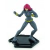 Figurka Avengers - Black Widow