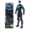 Figurka Batman - Nightwing 30 cm