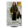 Figurka Harry Potter a tajemná komnata - Sirius Black