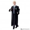 Figurka Harry Potter a tajemná komnata - Draco Malfoy