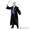 Figurka Harry Potter a tajemná komnata - Draco Malfoy