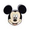 Lampička Mickey Mouse - Head
