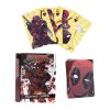 hraci karty deadpool01